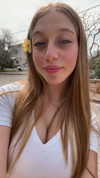 noam.5 Altpins Profile Picture
