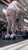 moyers_eveliin Altpins Profile Picture