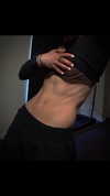 zz.eazoning Altpins Profile Picture