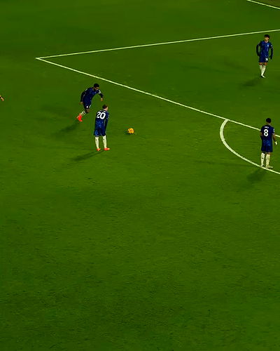 payton.r payton.r archive video