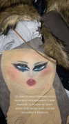 killeranarchist1 Altpins Profile Picture