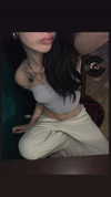 algofobica Altpins Profile Picture