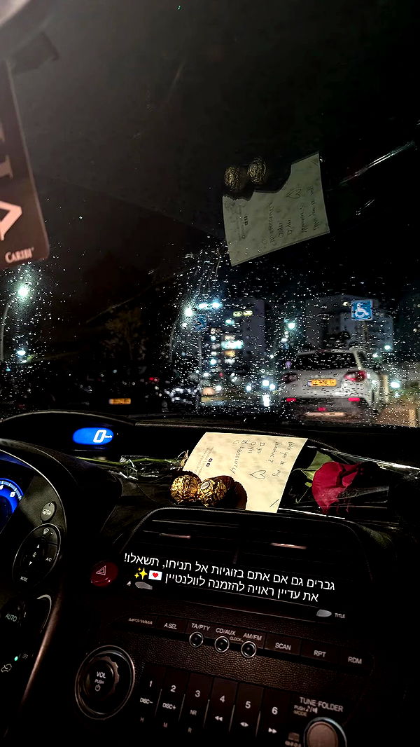 tinapavlov.sky archive video preview