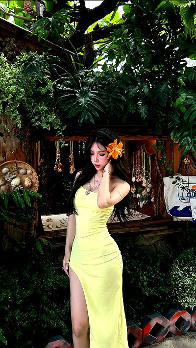 myn.hg myn.hg archive video