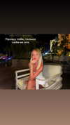 anya_shtril Altpins Profile Picture