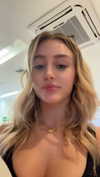 abbyy.irl Altpins Profile Picture