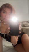 pradabarbi3 Altpins Profile Picture