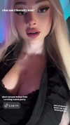 aryssa614 Altpins Profile Picture