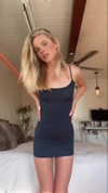 marley.wynn Altpins Profile Picture