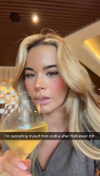 emilyelizabbeth Altpins Profile Picture