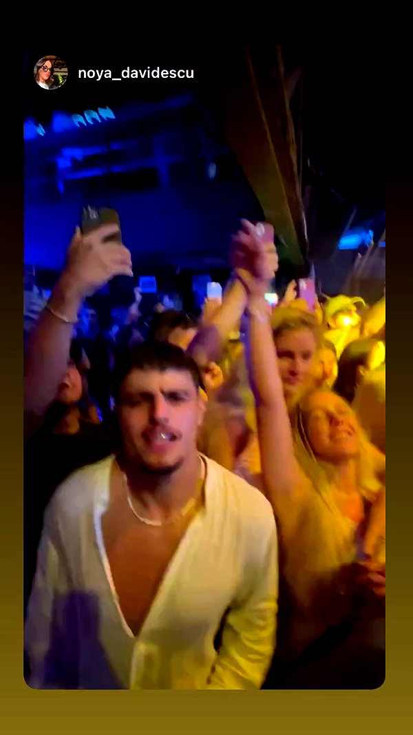roni__moalem archive video preview