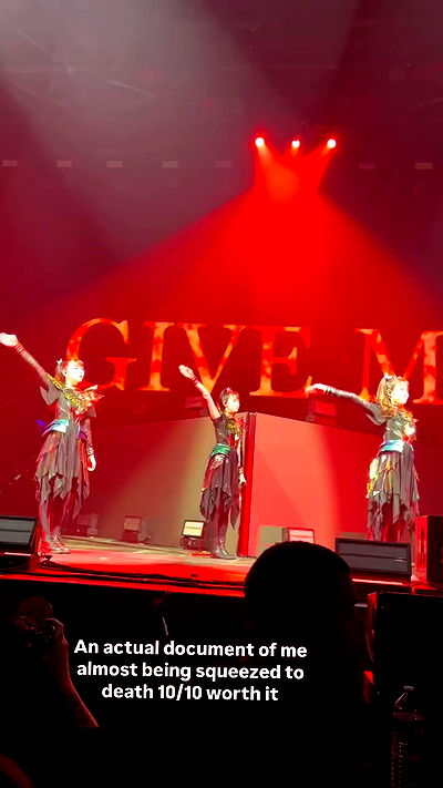 yam_adler yam_adler archive video