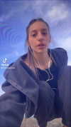 _cla._8 Altpins Profile Picture