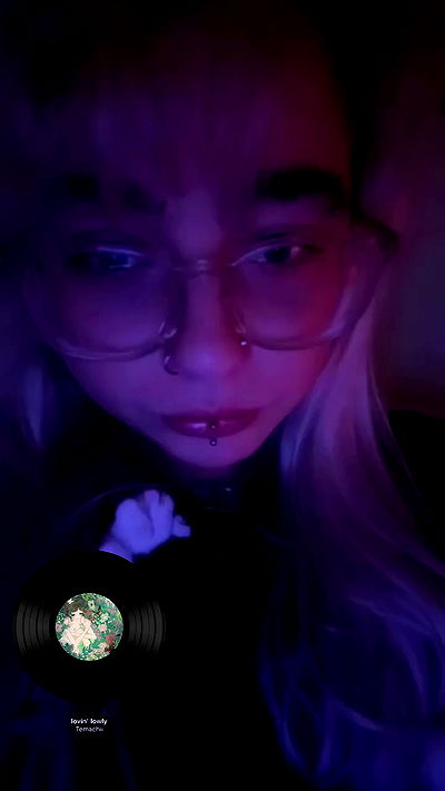 6nattynat9 6nattynat9 archive video