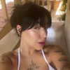 lauren8kkk Altpins Profile Picture