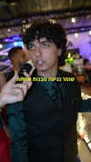 rehovtoomtoom Altpins Profile Picture