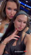 taylorballarddd Altpins Profile Picture