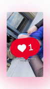 vixpolly.live Altpins Profile Picture