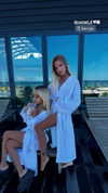 anya_shtril Altpins Profile Picture