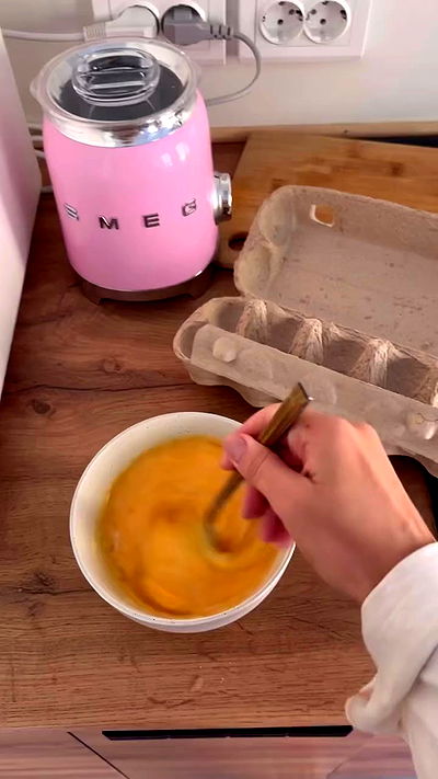 nyityam nyityam archive video