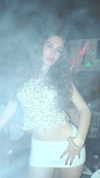 armanitraylor Altpins Profile Picture