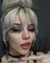 novahnovielli Altpins Profile Picture
