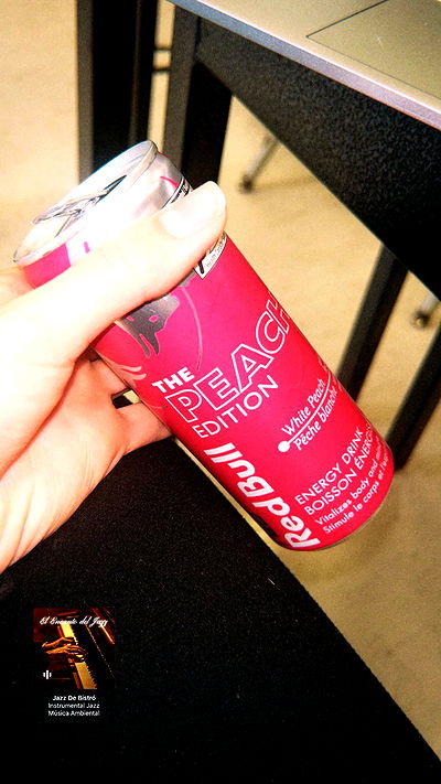 _parismlk _parismlk archive video