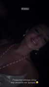 mt.sophia Altpins Profile Picture