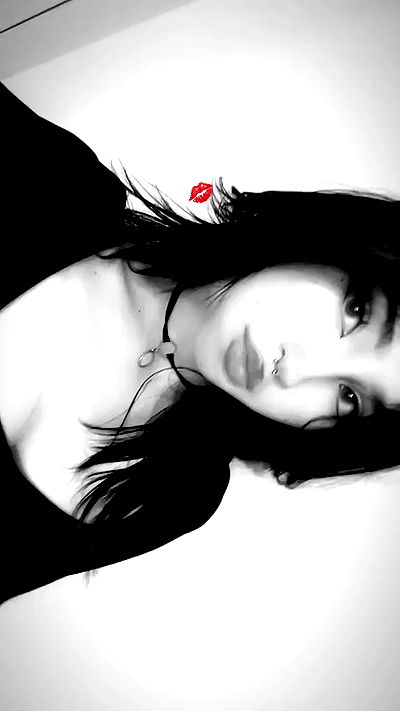 hundomewtwo hundomewtwo archive video