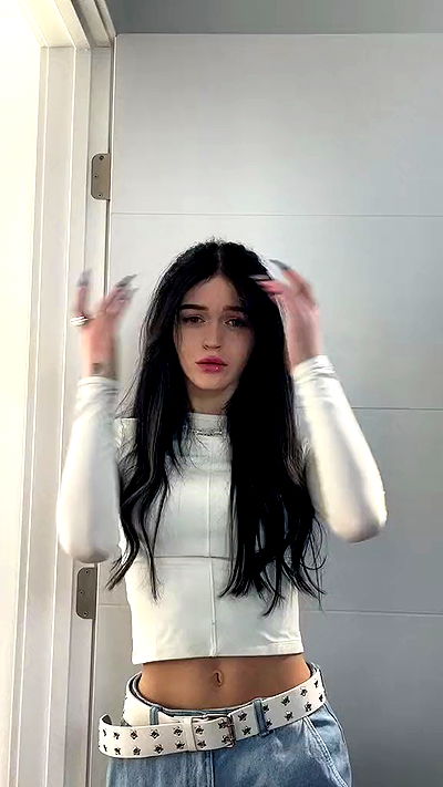 nevaaadaa nevaaadaa archive video