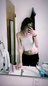 astarwbry_ Altpins Profile Picture