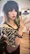 catastoo Altpins Profile Picture