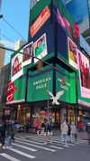 sydney_melman Altpins Profile Picture