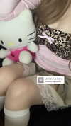 phokyo1 Altpins Profile Picture