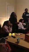 zaperwave Altpins Profile Picture