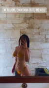 briannagutz Altpins Profile Picture