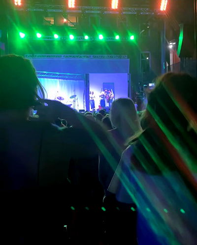 llilbby llilbby archive video