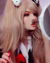 peachyfizzing Altpins Profile Picture