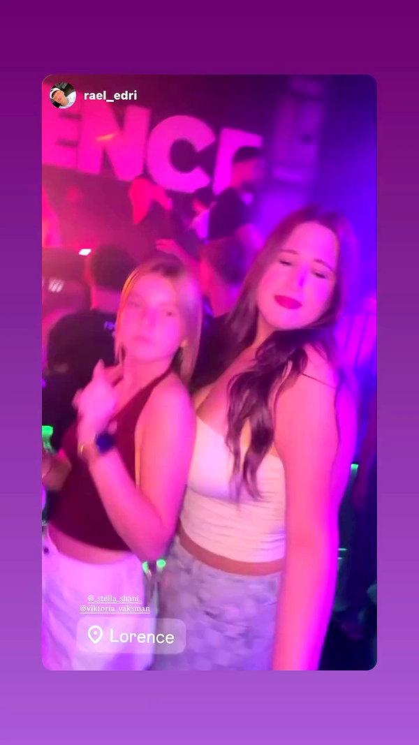 _stella_shani_ archive video preview