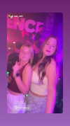 _stella_shani_ Altpins Profile Picture