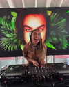 sommerray Altpins Profile Picture