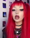 antijuls Altpins Profile Picture
