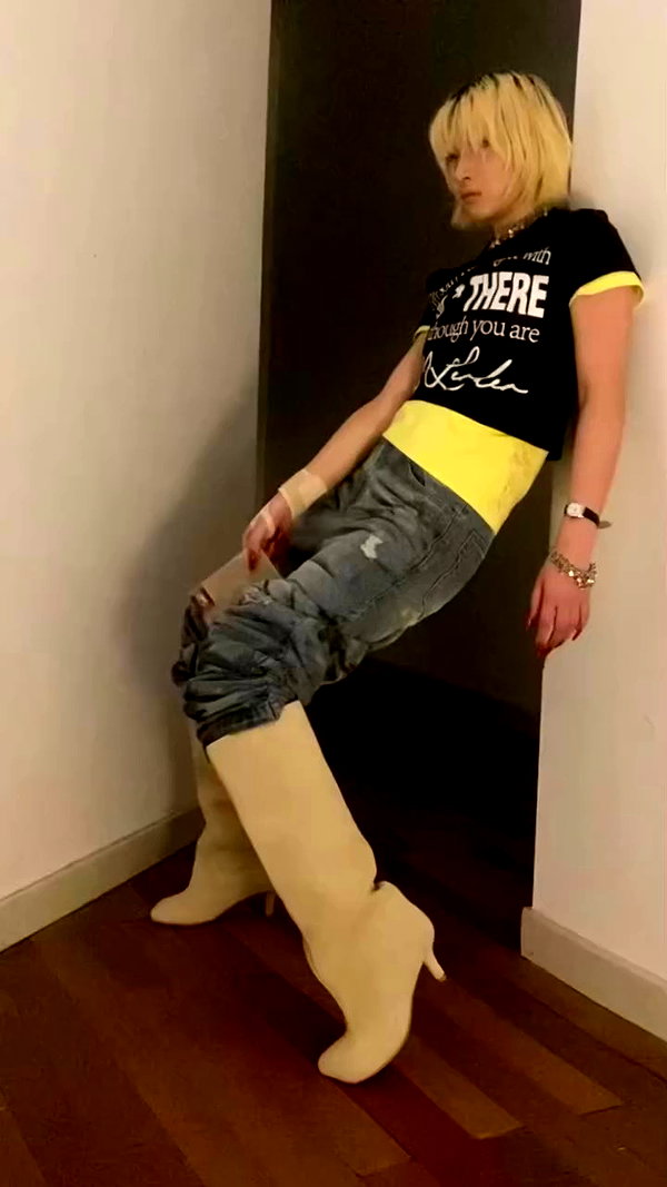 moka997k.y archive video preview