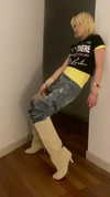 moka997k.y Altpins Profile Picture