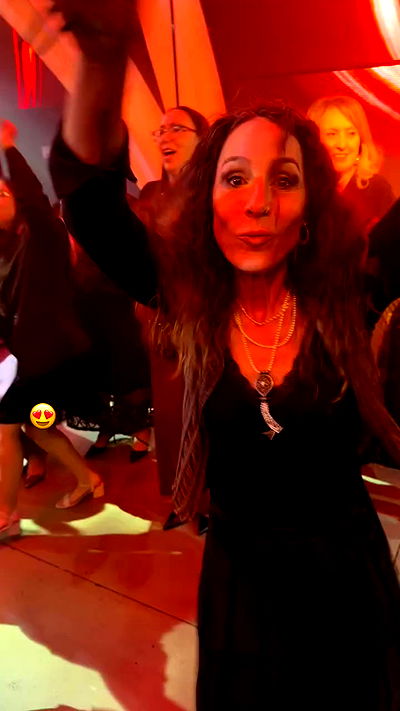 _lil_noa_ _lil_noa_ archive video