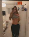 _hkd_x Altpins Profile Picture