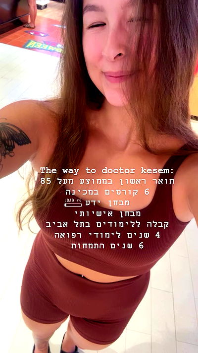 kesemgreenyer kesemgreenyer archive video