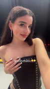 brain_eaterr Altpins Profile Picture