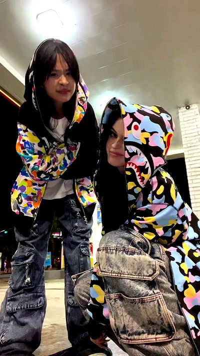 nevaaadaa nevaaadaa archive video