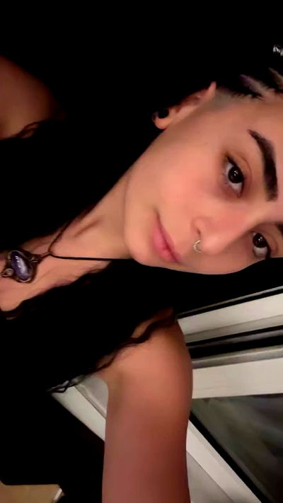 lilllush lilllush archive video